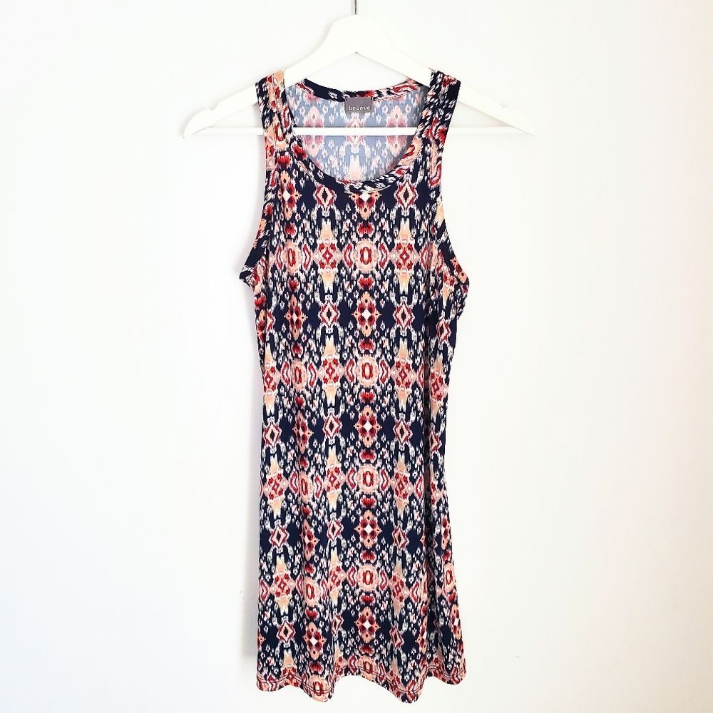 Braeve Dress Size S